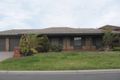 Property photo of 63 Martin Court West Lakes SA 5021