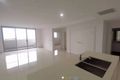 Property photo of 8038/3 Belmore Street Burwood NSW 2134