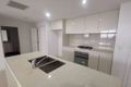 Property photo of 8038/3 Belmore Street Burwood NSW 2134