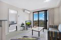 Property photo of 709/30-34 Surf Parade Broadbeach QLD 4218