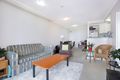 Property photo of 709/30-34 Surf Parade Broadbeach QLD 4218