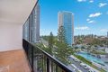 Property photo of 709/30-34 Surf Parade Broadbeach QLD 4218