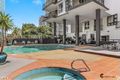Property photo of 709/30-34 Surf Parade Broadbeach QLD 4218