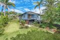 Property photo of 377 Ferguson Road Seven Hills QLD 4170
