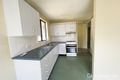 Property photo of 5 Quinn Street West Tamworth NSW 2340