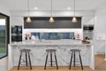 Property photo of 29 Murphy Street Clyde North VIC 3978