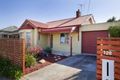 Property photo of 128 Maple Avenue Royal Park SA 5014