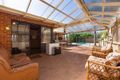 Property photo of 4 Macfarlane Rise Duncraig WA 6023