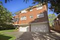 Property photo of 1/20 Bridge Street Epping NSW 2121