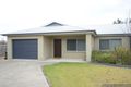Property photo of 2/11 Barton Place Eastwood VIC 3875