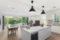 Property photo of 8 Eva Street Malvern VIC 3144