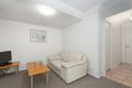 Property photo of 301/7 Sheehan Street Milton QLD 4064