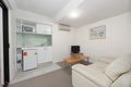 Property photo of 301/7 Sheehan Street Milton QLD 4064