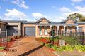 Property photo of 27B Branson Avenue Clearview SA 5085