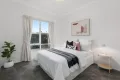 Property photo of 4 Haskings Lane Mentone VIC 3194