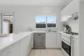 Property photo of 4 Haskings Lane Mentone VIC 3194