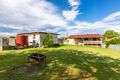 Property photo of 104 Eloiza Street Dungog NSW 2420