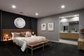 Property photo of 29 Murphy Street Clyde North VIC 3978