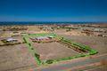 Property photo of 32 Wittenoom Circle White Peak WA 6532