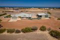 Property photo of 32 Wittenoom Circle White Peak WA 6532