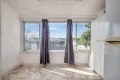 Property photo of 26 Russell Street Cardiff NSW 2285