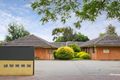 Property photo of 1/27 Bevington Road Glenunga SA 5064