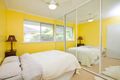 Property photo of 1/27 Bevington Road Glenunga SA 5064