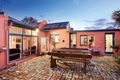 Property photo of 16 St Vincent Street Albert Park VIC 3206
