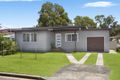 Property photo of 15 Elua Avenue Budgewoi NSW 2262