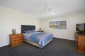 Property photo of 15 Elua Avenue Budgewoi NSW 2262