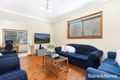 Property photo of 46 Cook Street Turrella NSW 2205