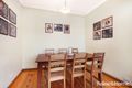 Property photo of 46 Cook Street Turrella NSW 2205