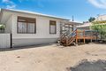 Property photo of 19 Woodside Road Nairne SA 5252