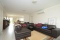 Property photo of 2/11 Barton Place Eastwood VIC 3875