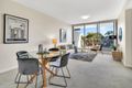 Property photo of 501/6 Duntroon Avenue St Leonards NSW 2065