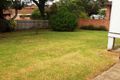 Property photo of 17 Mercury Street Beverly Hills NSW 2209