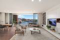 Property photo of 603/21 Barangaroo Avenue Barangaroo NSW 2000