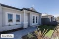 Property photo of 248 Millhouse Road Aveley WA 6069