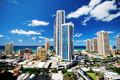 Property photo of 1021/9 Ferny Avenue Surfers Paradise QLD 4217