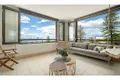 Property photo of 11/70 Wolfe Street The Hill NSW 2300