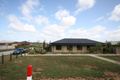 Property photo of 3 Country Gardens Drive Lara VIC 3212