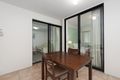 Property photo of 301/7 Sheehan Street Milton QLD 4064