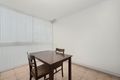 Property photo of 301/7 Sheehan Street Milton QLD 4064