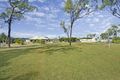 Property photo of 22 Tennessee Way Kelso QLD 4815