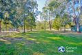 Property photo of 282 Douglas Park Drive Douglas Park NSW 2569