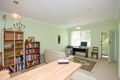 Property photo of 1/27 Bevington Road Glenunga SA 5064