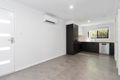 Property photo of 50 Cowen Street Margate QLD 4019