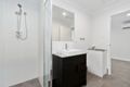 Property photo of 50 Cowen Street Margate QLD 4019