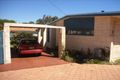 Property photo of 1/33 Drabble Road Scarborough WA 6019