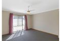 Property photo of 25A Sunflower Drive Claremont Meadows NSW 2747